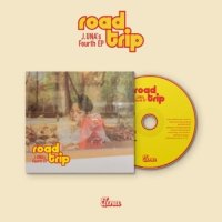 J.UNA: Road Trip