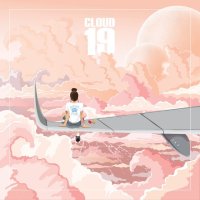 Kehlani: Cloud 19 (Clear Vinyl)