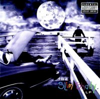 Eminem: Slim Shady (Expanded Edition)