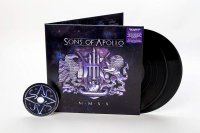 Sons Of Apollo: MMXX