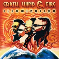 Earth Wind & Fire: Illumination