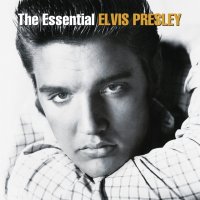 Presley Elvis: Essential Elvis Presley