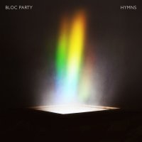 Bloc Party: Hymns