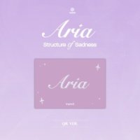 Triples: Aria (Structure of Sadness)