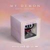 Soundtrack: My Demon (Meo Figure Album)