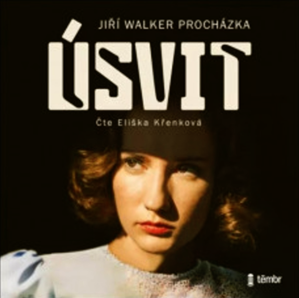 Úsvit (Procházka Jiří Walker - Křenková Eliška)