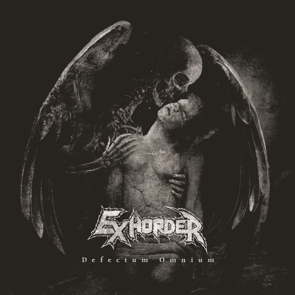 Exhorder: Defectum Omnium