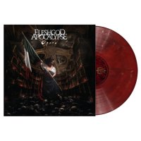 Fleshgod Apocalypse: Opera