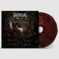 Fleshgod Apocalypse: Opera