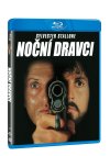 Noční dravci - Blu-ray