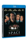 Spáči - Blu-ray