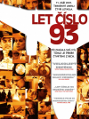 Let číslo 93 - Blu-ray