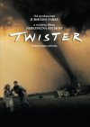 Twister - Blu-ray