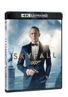 Skyfall