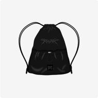 Stray Kids: dominATE Seoul: Drawstring Backpack