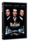 Mafiáni - DVD