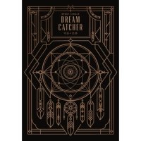 Dreamcatcher: Nightmare