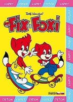 Fix a Foxi