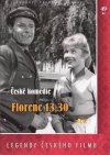 Florenc 13,30 - DVD