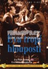 Eva tropí hlouposti - DVD