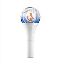 WOODZ: Official Light Stick