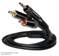 Ortofon Reference 6NX MPR 30 m-RCA