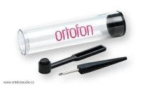 Ortofon HIFI MAINTENANCE SET