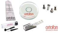 Ortofon 2M SET