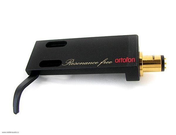 Ortofon LH-9000