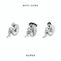 Biffy Clyro: Ellipsis (Deluxe Edition)