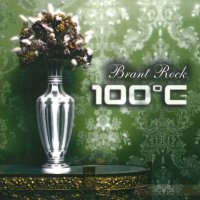 100°C: Brant Rock (Limited Edition + Remixed)