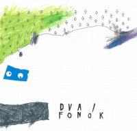 Dva: Fonók