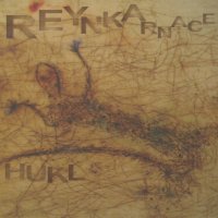 Hukl: Reynkarnace