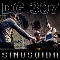 DG307: Sinusoida