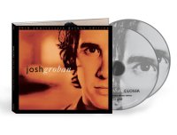 Groban Josh: Closer