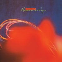 Cocteau Twins: Heaven Or Las Vegas