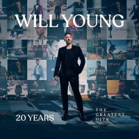 Young Will: 20 Years: The Greatest Hits