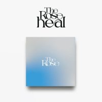 Rose: Heal (~ Version)