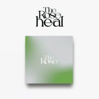 Rose: Heal (- Version)