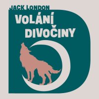 Volání divočiny ( London - Jan Vlasák)