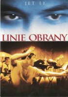 Linie obrany