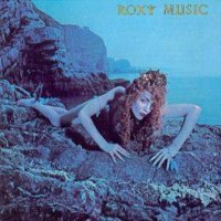 Roxy Music: Siren