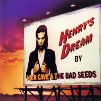 Cave Nick: Henry´s Dream