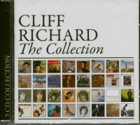 Richard Cliff: The Collection