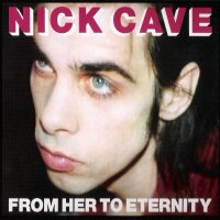 Cave Nick: From Her To Eternity