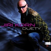 Korn Jiří: Duety