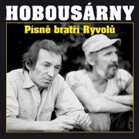 Ryvola Wabi: Hobousárny