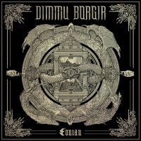 Dimmu Borgir: Eonian (Limited)