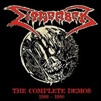 Dismember: Complete Demos