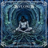 Sylosis: Edge Of The Earth